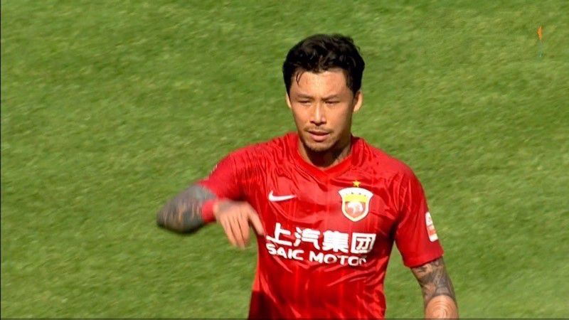 中文字幕影视